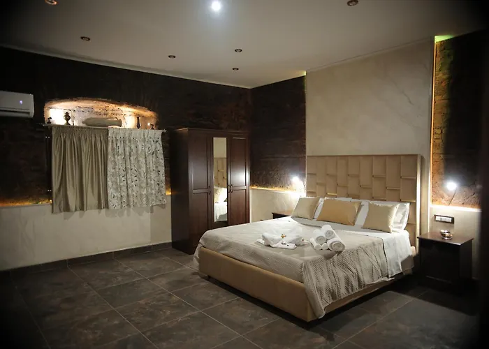 Home Di Giordy